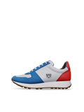 Botas x Vasky 23