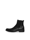 Chelsea Black