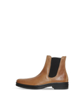 Chelsea Caramel