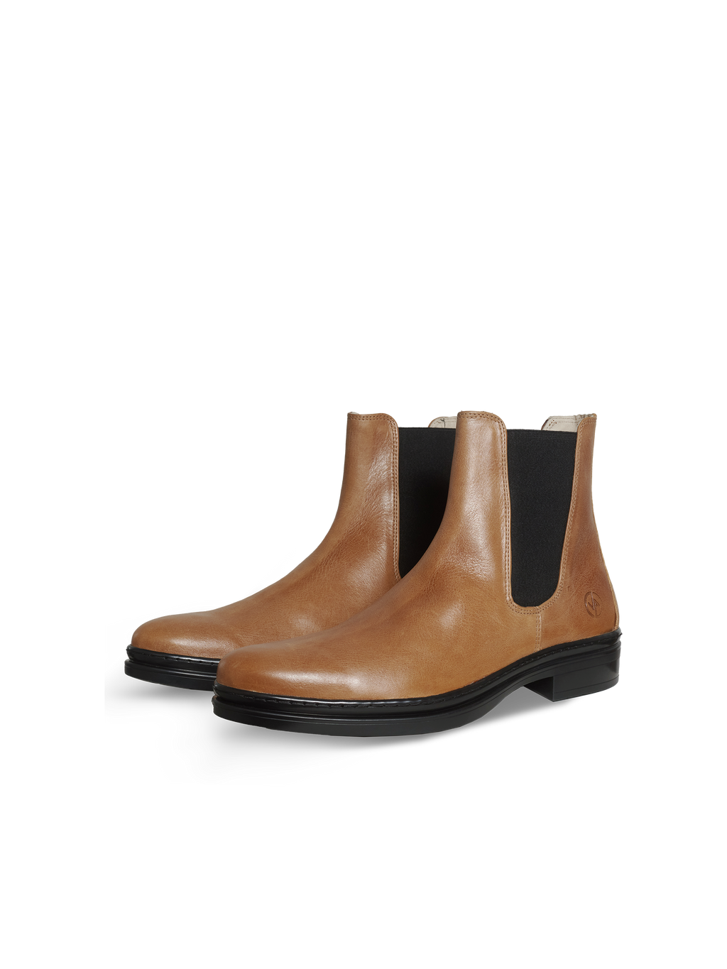 Chelsea Caramel
