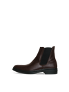 Chelsea Dark Brown