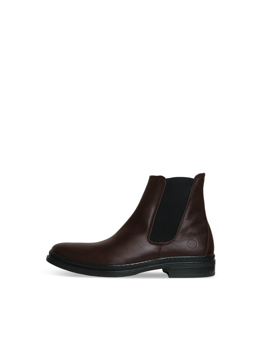 Chelsea Dark Brown