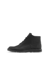 City Black