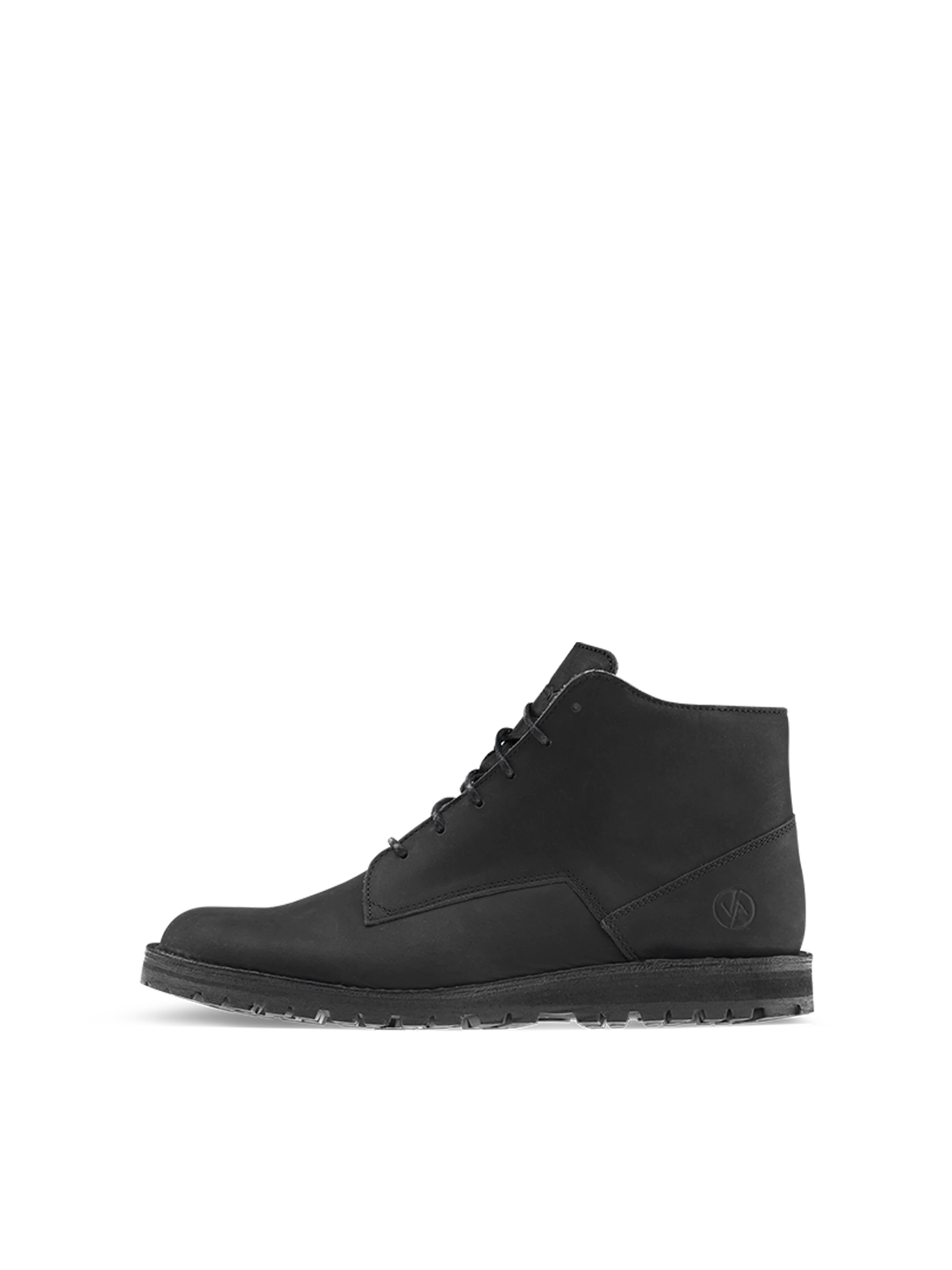 City Black