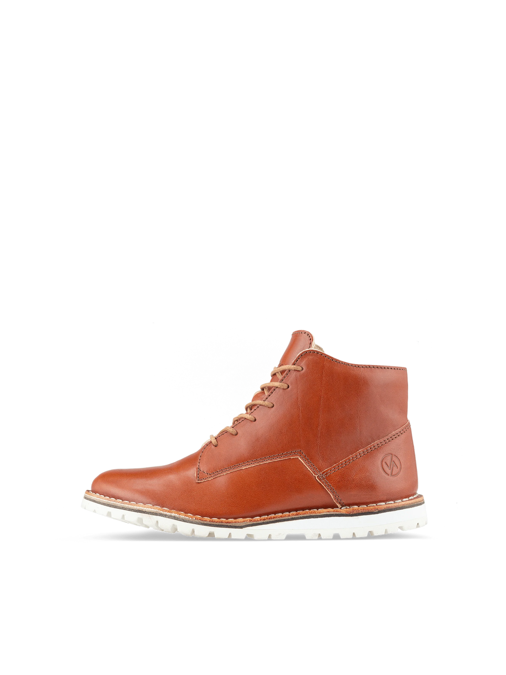 Mesto Cognac