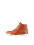 Mesto Cognac