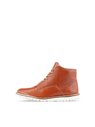 Mesto Cognac
