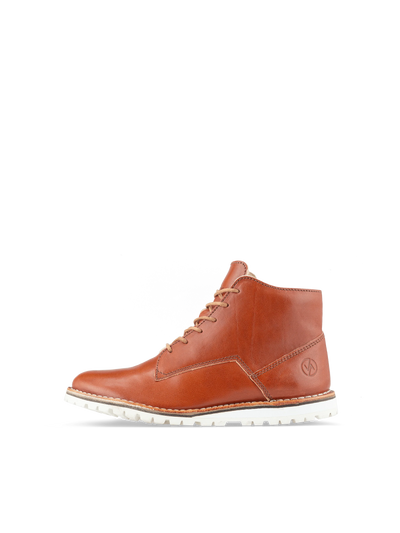 Mesto Cognac