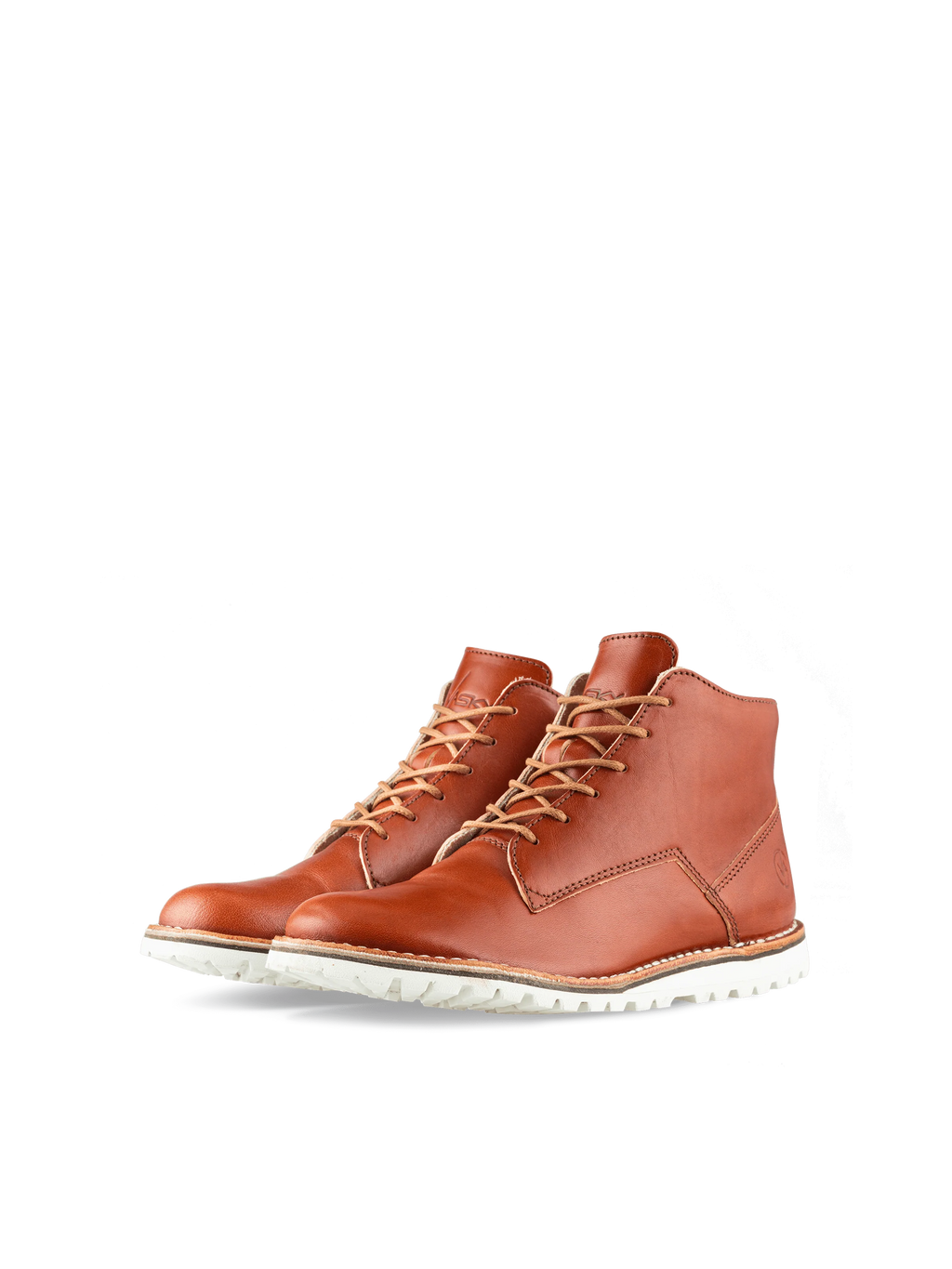 Mesto Cognac