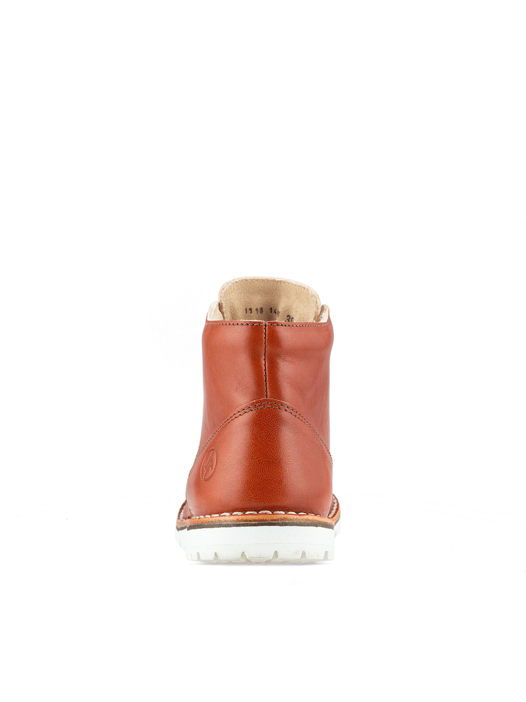 Mesto Cognac
