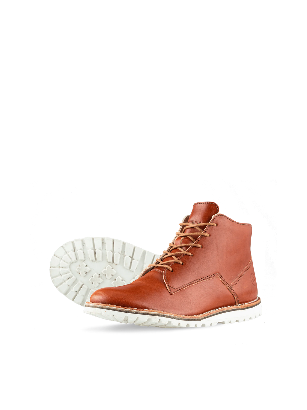 Mesto Cognac