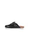Closy Black