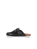 Closy Black