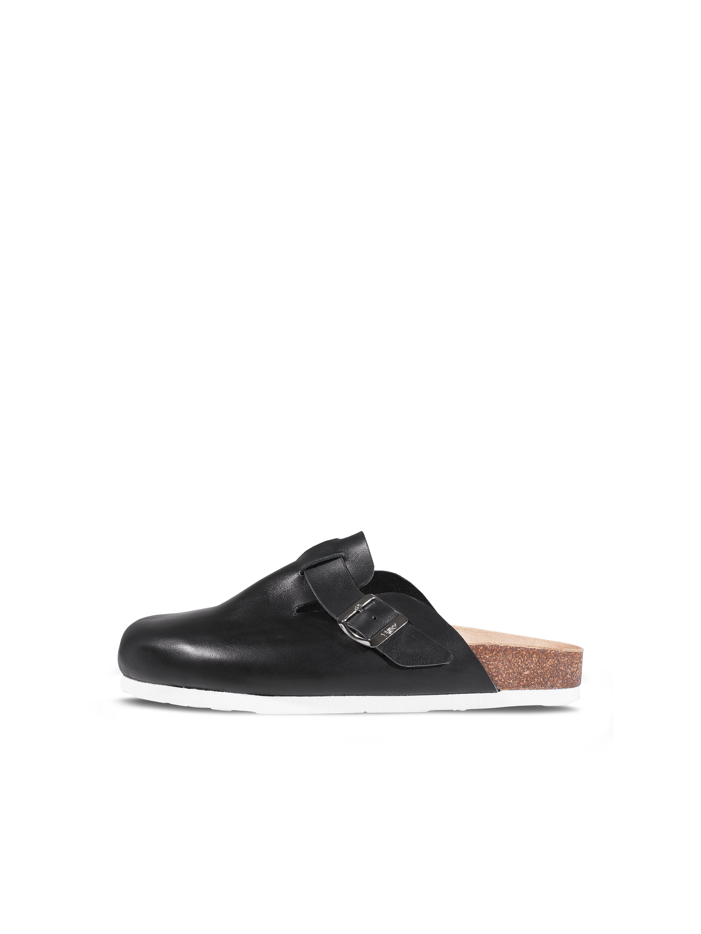 Closy Black