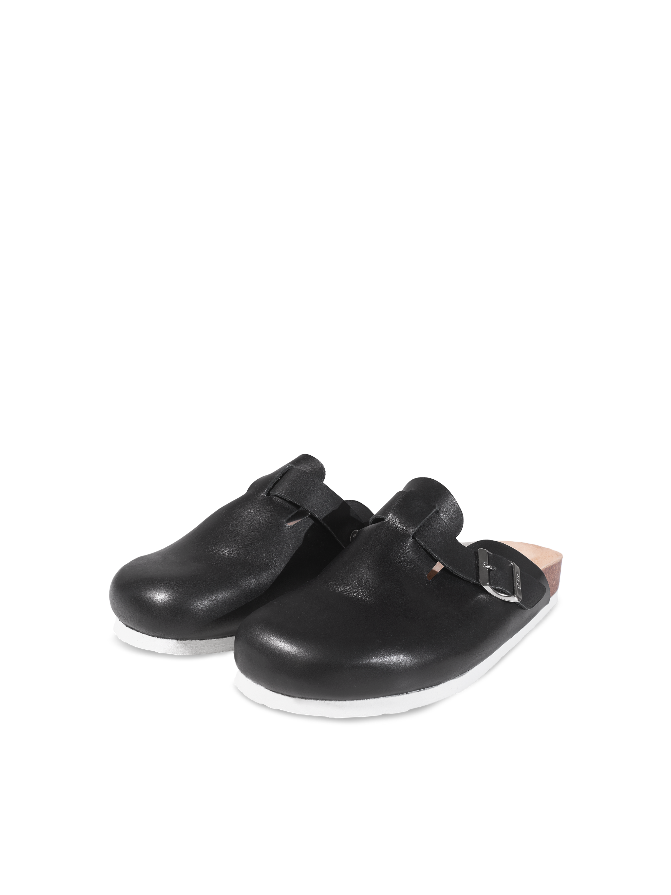 Closy Black