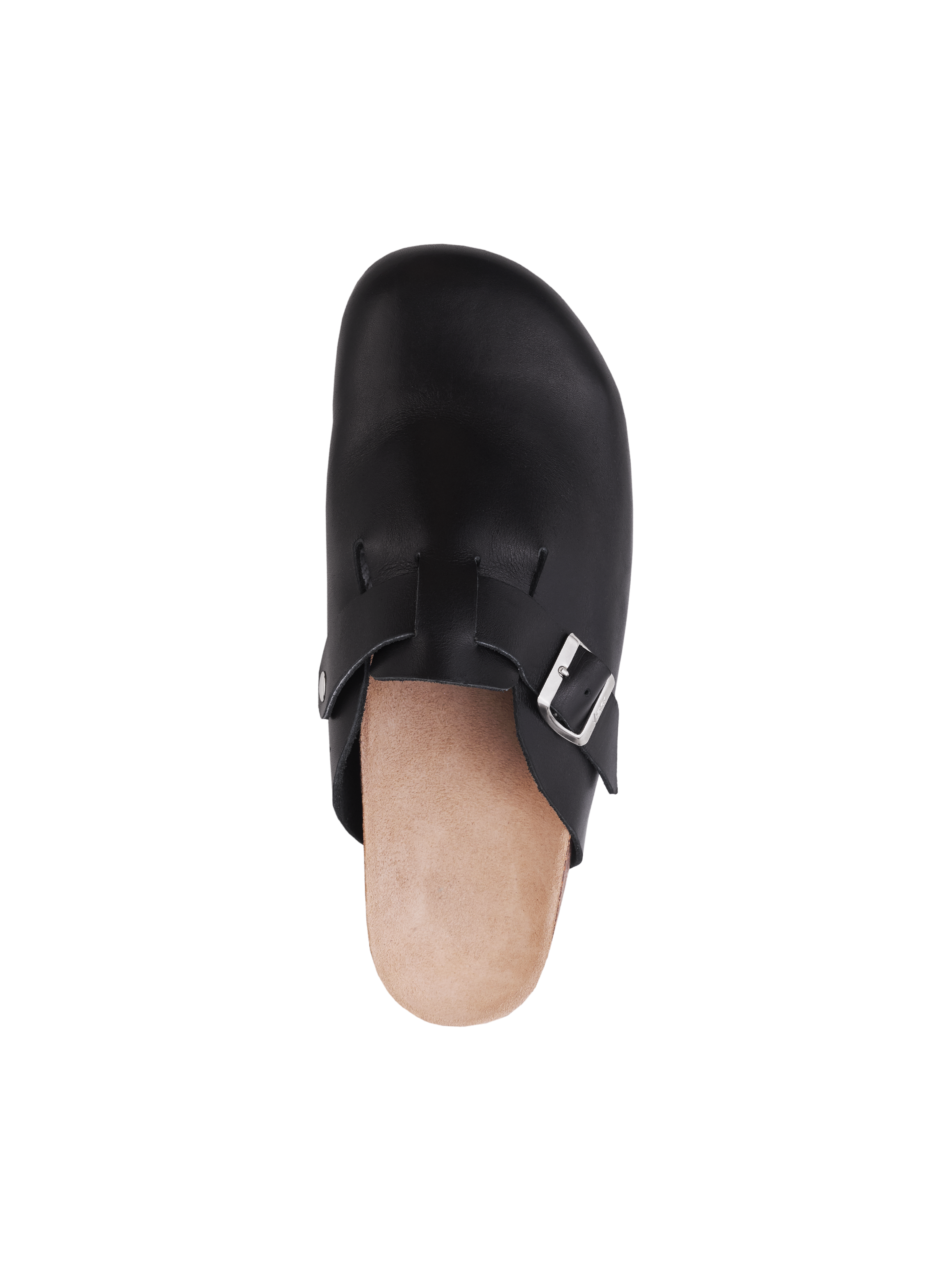 Closy Black