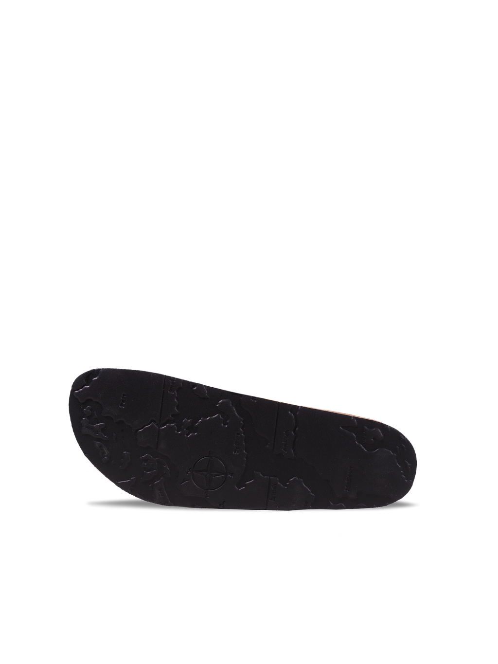 Closy Dark