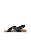 Cross Black