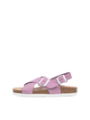 Cross Pink
