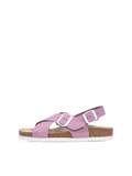 Cross Pink