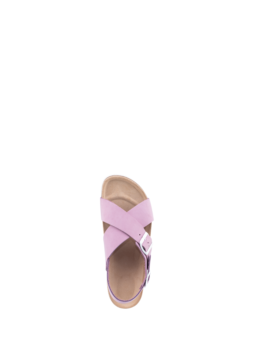 Cross Pink