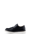 Derby Black