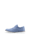 Derby Blue