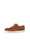 Derby Caramel
