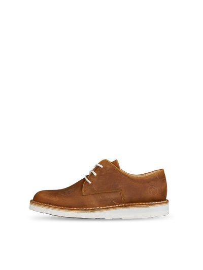 Derby Karamel