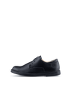 Derby Dark