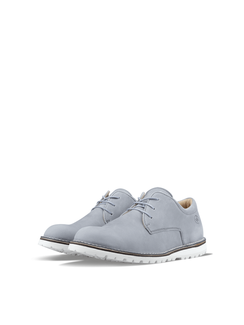 Derby Grey