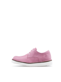Derby Pink