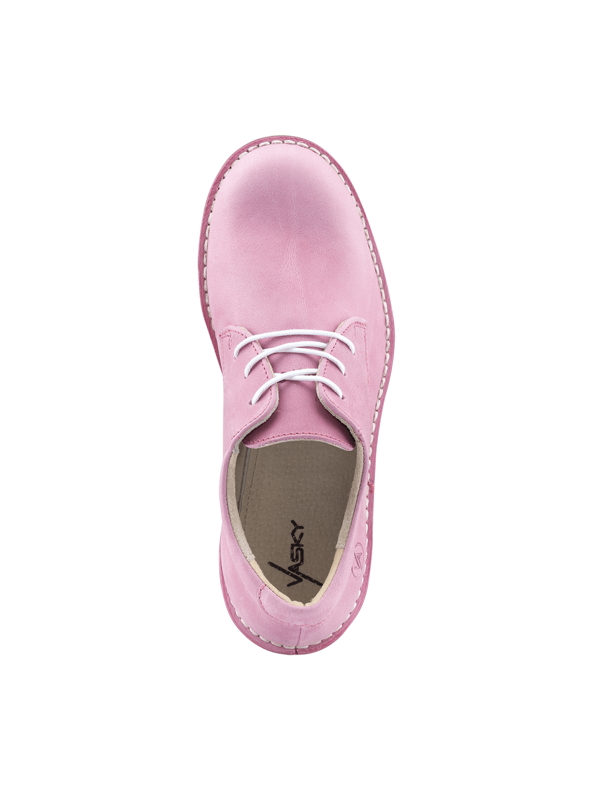 Derby Pink
