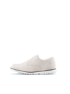 Derby Vanilla