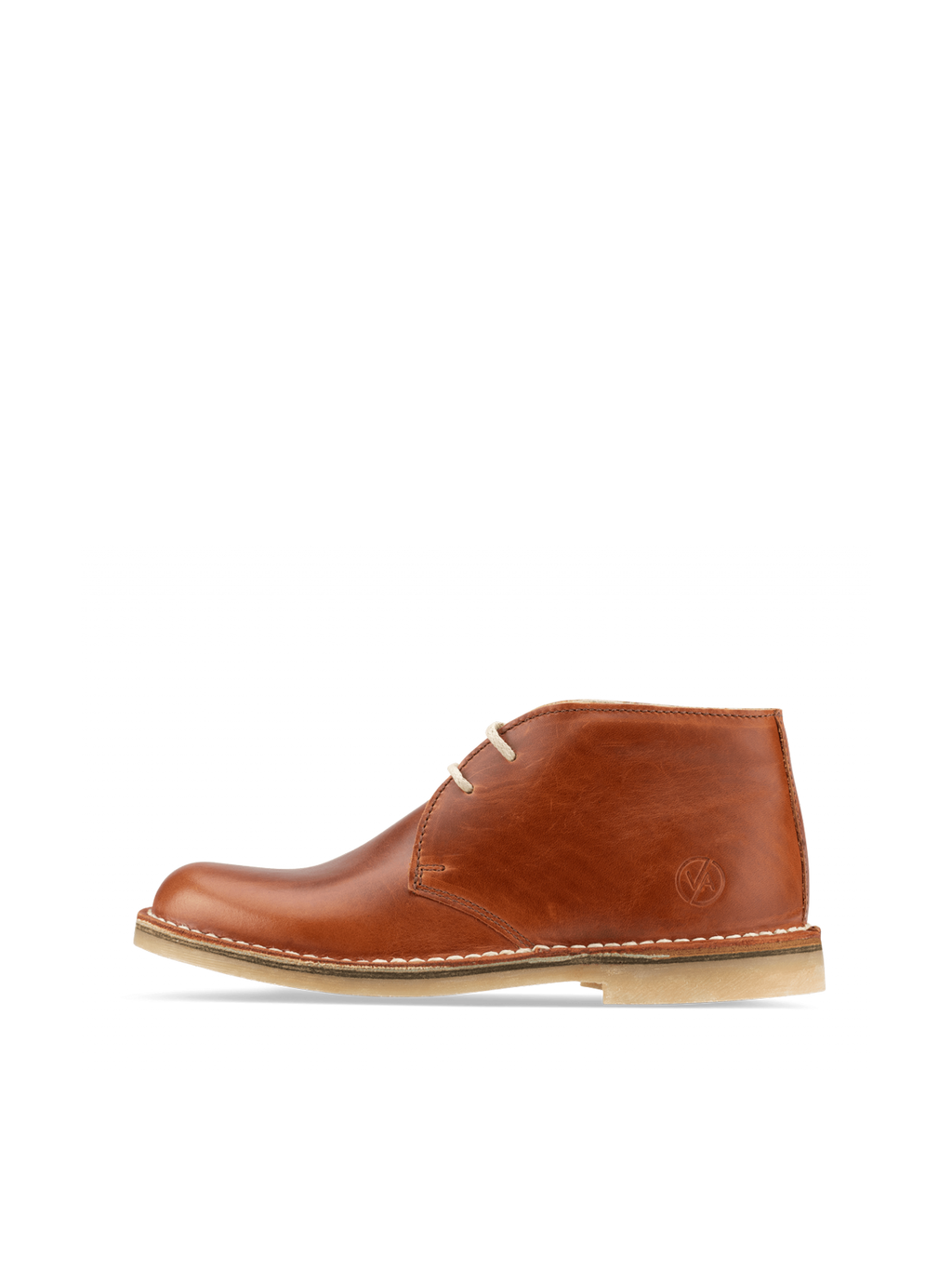 Desert Brown