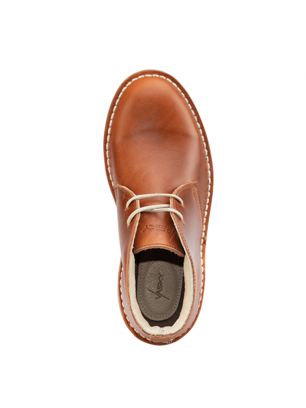 Desert Brown