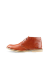 Desert Cognac