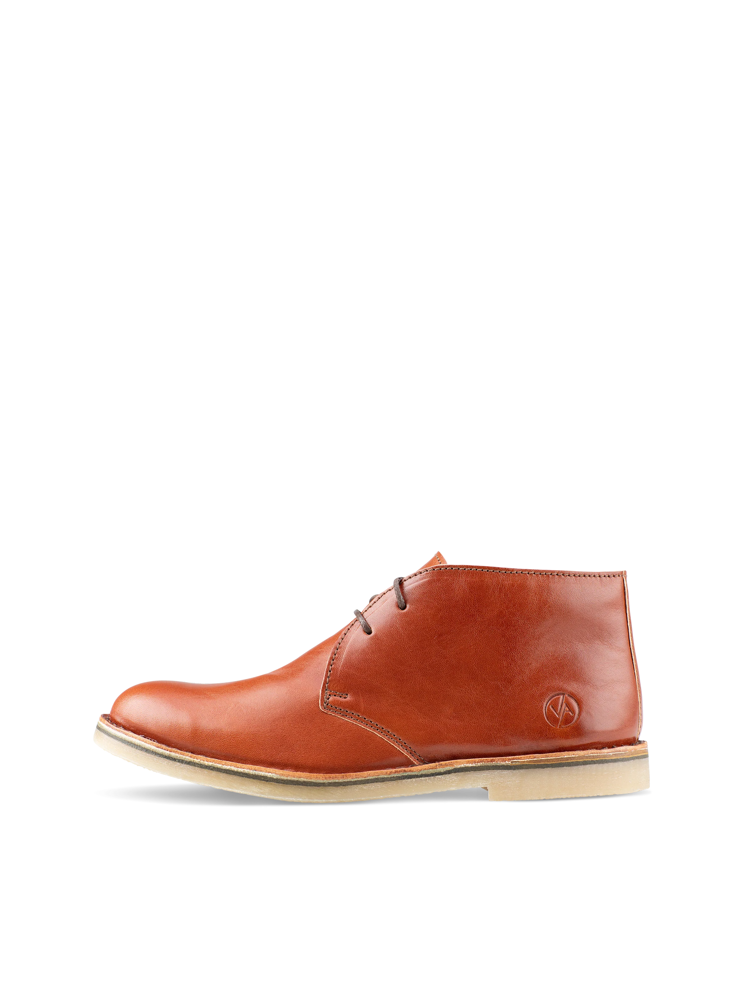 Desert Cognac