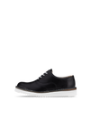 Elegant Black