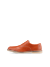 Elegant Cognac