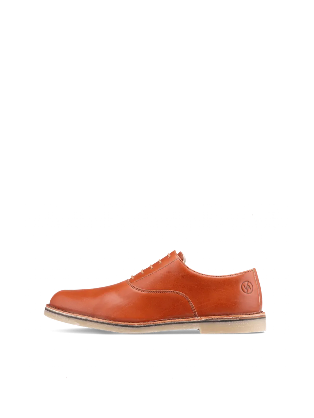 Elegantný koňak