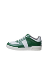 Epic Green