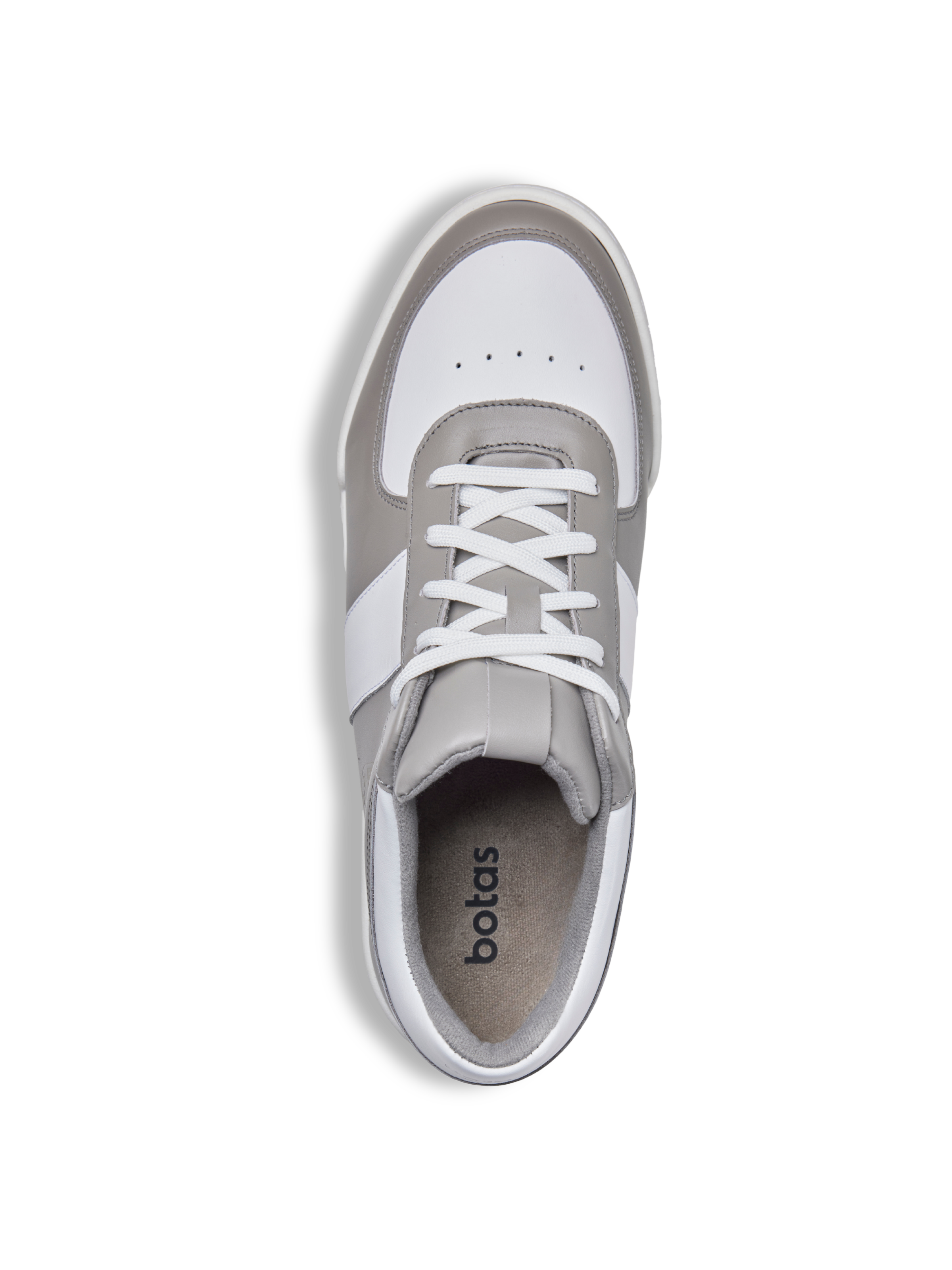 Epic Grey