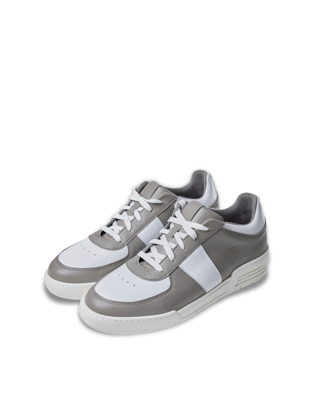 Epic Grey