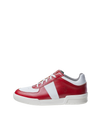Epic Red
