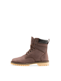 Farm High Dark Brown