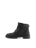 Farm Low Black