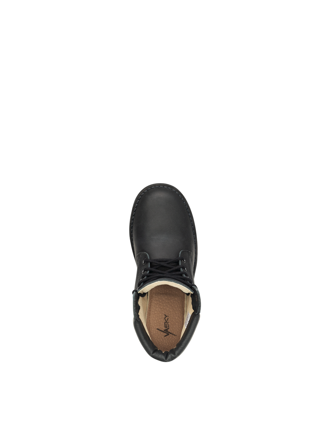 Farm Low Black