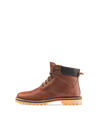 Farm Low Brown