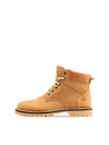 Farm Low Caramel